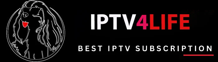 IPTV4LIFE – BEST INTERNATIONAL SERVICE