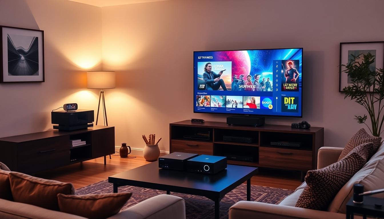 Reddit Best Iptv Providers Top Picks Revealed