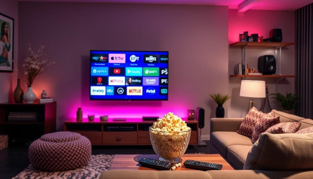 Best IPTV Service: Top Streaming Options for You 1 best iptv service