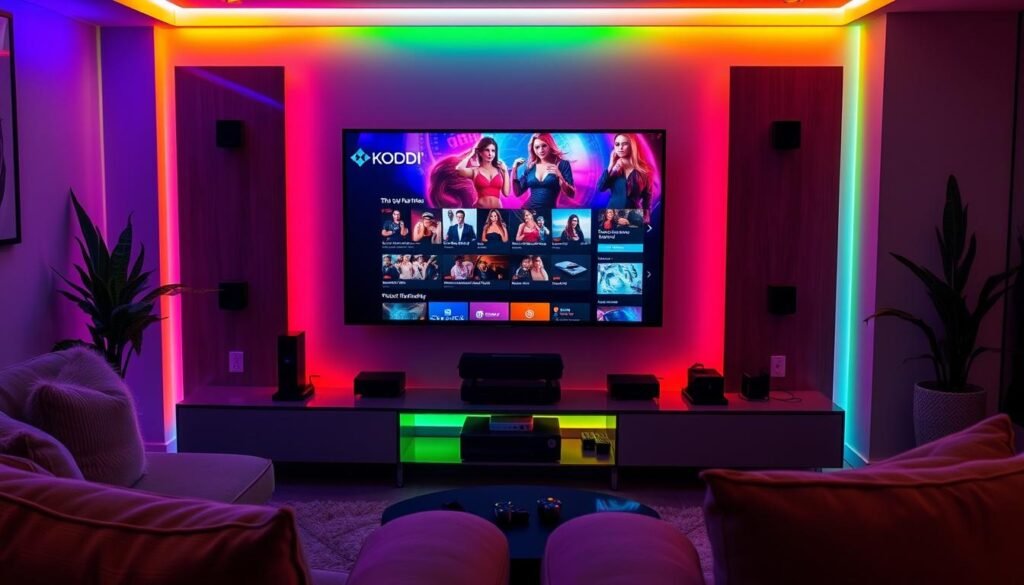 free live adult iptv for kodi