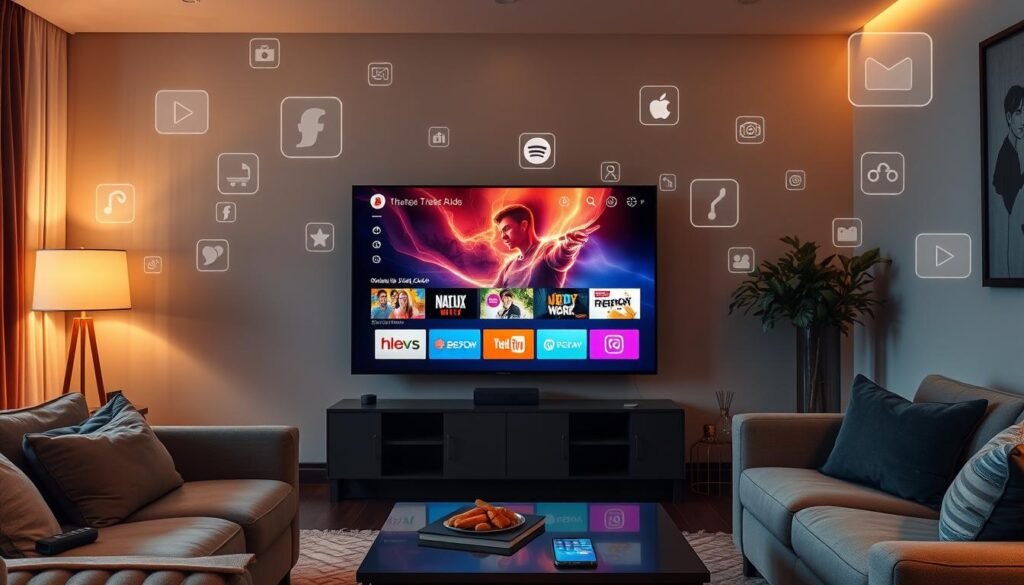 Affordable IPTV Service Under $5.00: Stream Smart 2 iptv service under 5.00