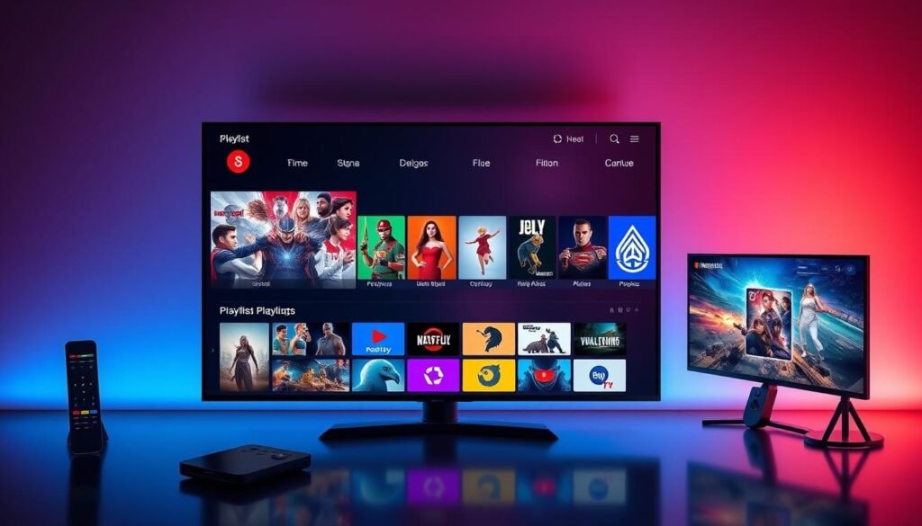 IPTV Smarters Pro Playlist M3U Download Indir Guide 1 iptv smarters pro playlist m3u download indir