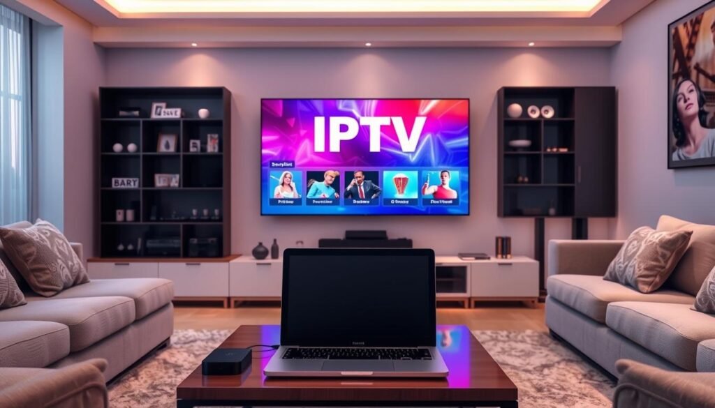 Best IPTV Providers on Reddit: Top Picks Revealed 3 reddit best iptv