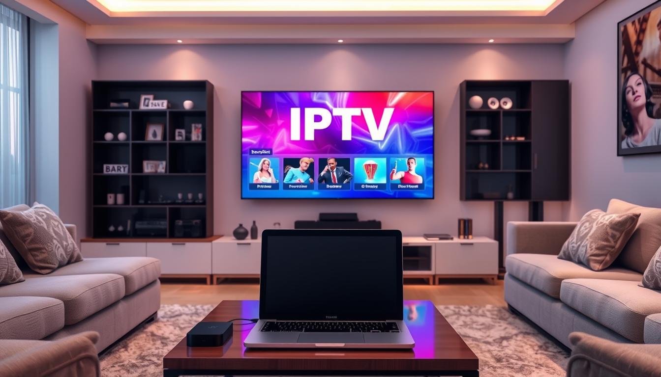 Reddit Best Iptv Providers Top Picks Revealed