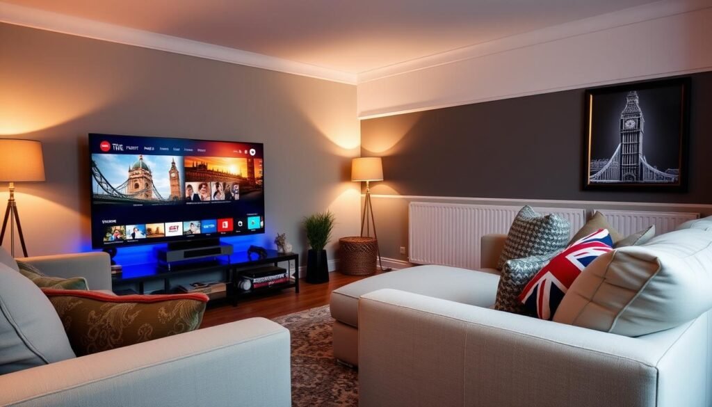 UKIPTV: Your Streaming Solution for UK Entertainment 4 ukiptv