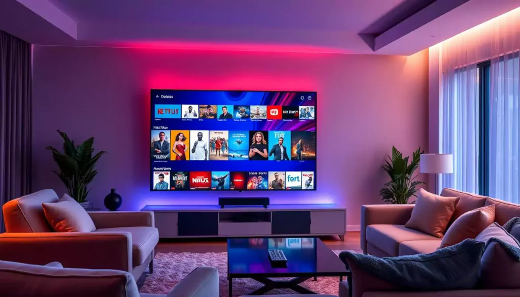 XcIPTV: Your Ultimate Streaming Solution 8 xciptv