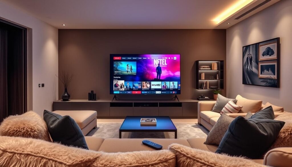 Best 3mu playlist iptv Guide for Streaming Entertainment 6 3mu playlist iptv