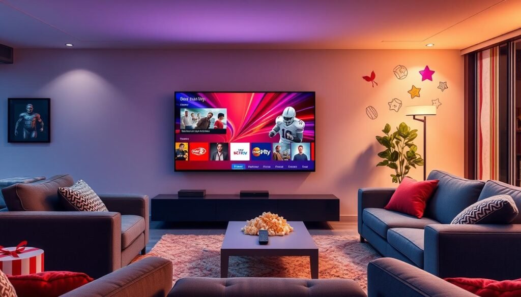 Best IPTV UK Reddit: Top Streaming Services Guide 2 best iptv uk reddit