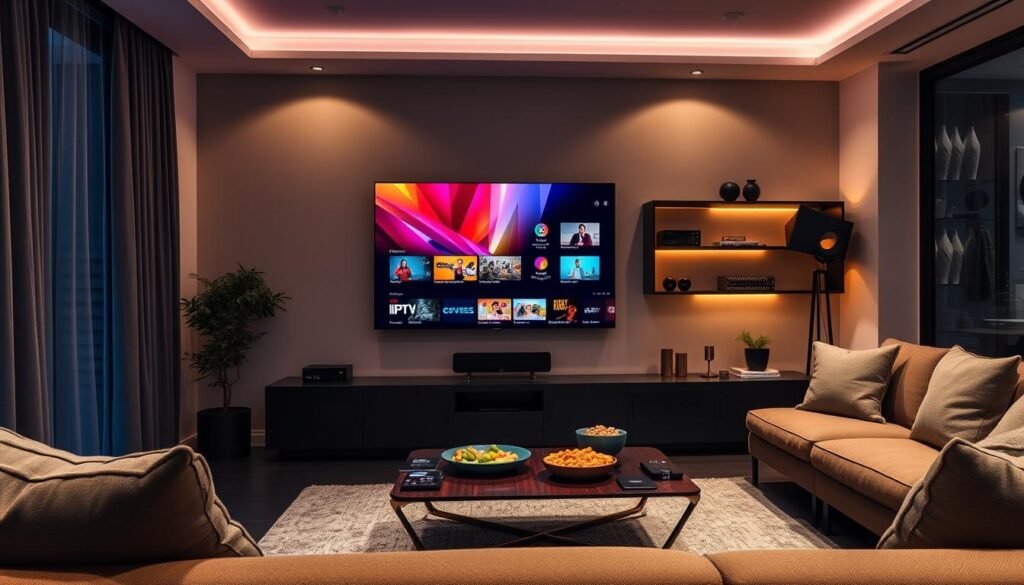 Best Player for IPTV Windows: Ultimate UK Guide 2024 10 best player for iptv windows