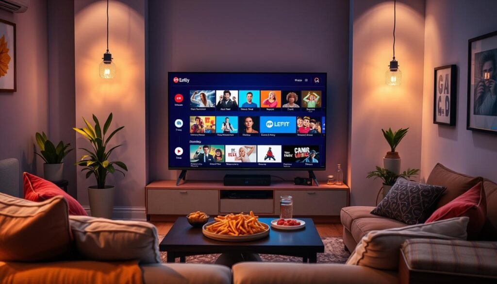 Cheap IPTV Subscription - Best Streaming Deals 9 cheap iptv subscription