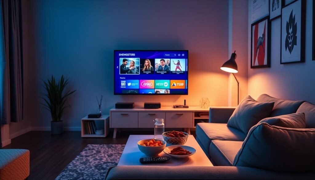 Stream Your Favorite Shows: Buy IPTV Today 1 iptv buy