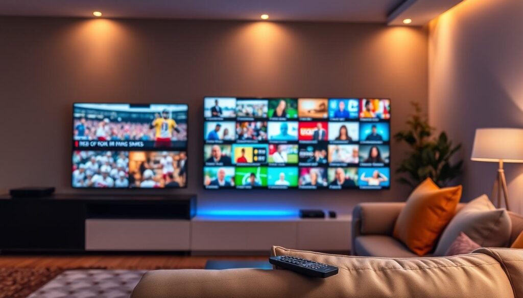 IPTV Free Instant Trial - Stream Live TV Now 9 iptv free instant trial