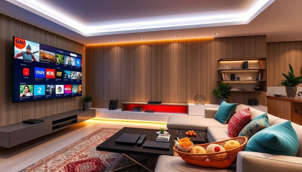 Best IPTV Free Trial Reddit 2024 - Ultimate Guide 7 iptv free trial reddit 2024