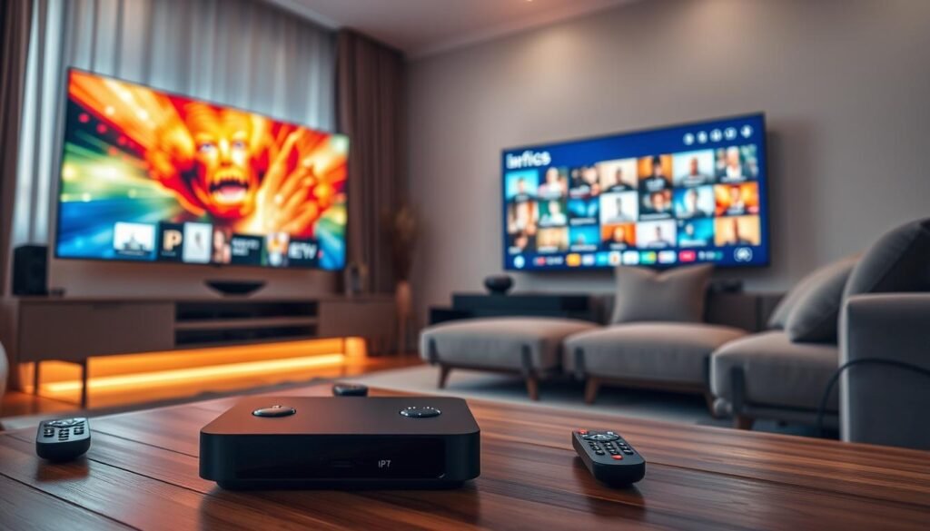 Get Your IPTV Instant Free Trial Today | UK Streaming 6 iptv instant free trial