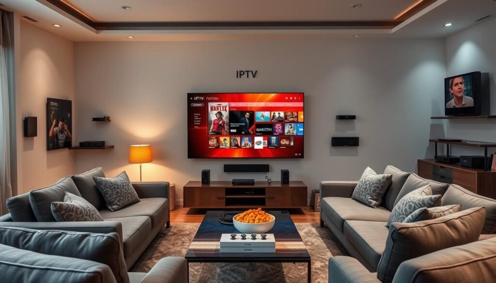 Watch IPTV Online: Best UK Streaming Services in 2024 1 iptv online