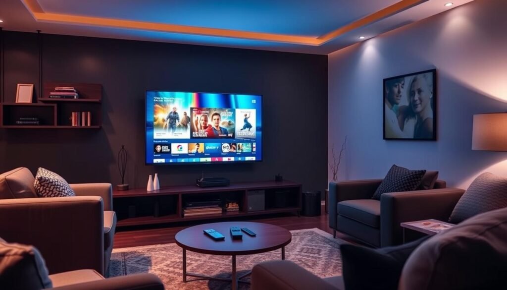 Get Your Premium IPTV Purchase - Best Streaming Deals 8 iptv purchase