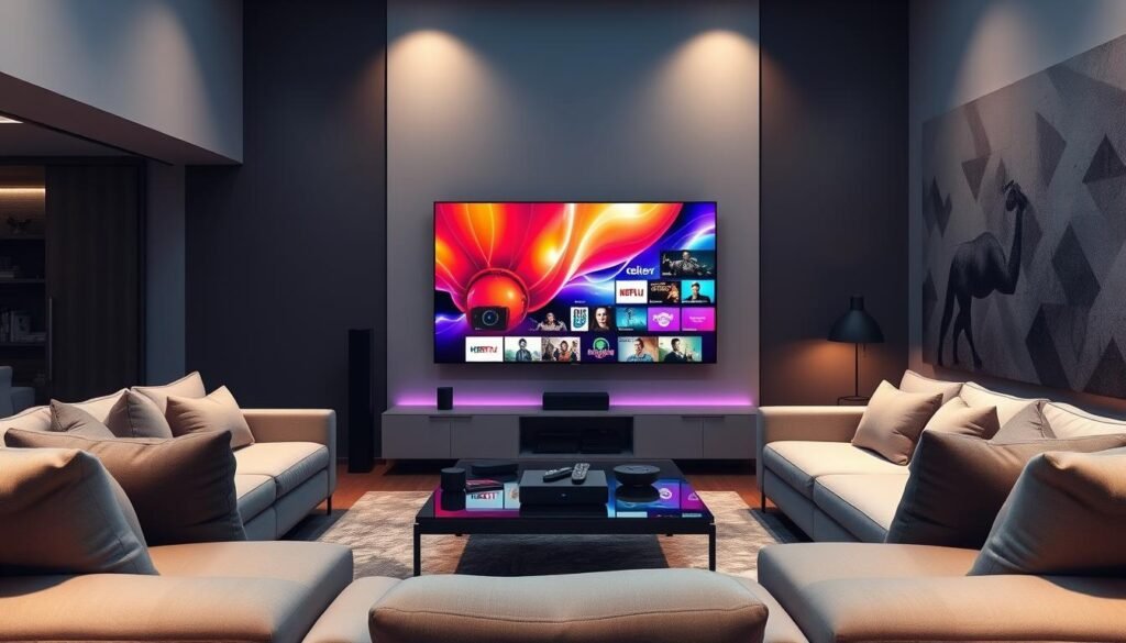 IPTV Smarters: Your Ultimate Streaming Solution 4 iptv smarters