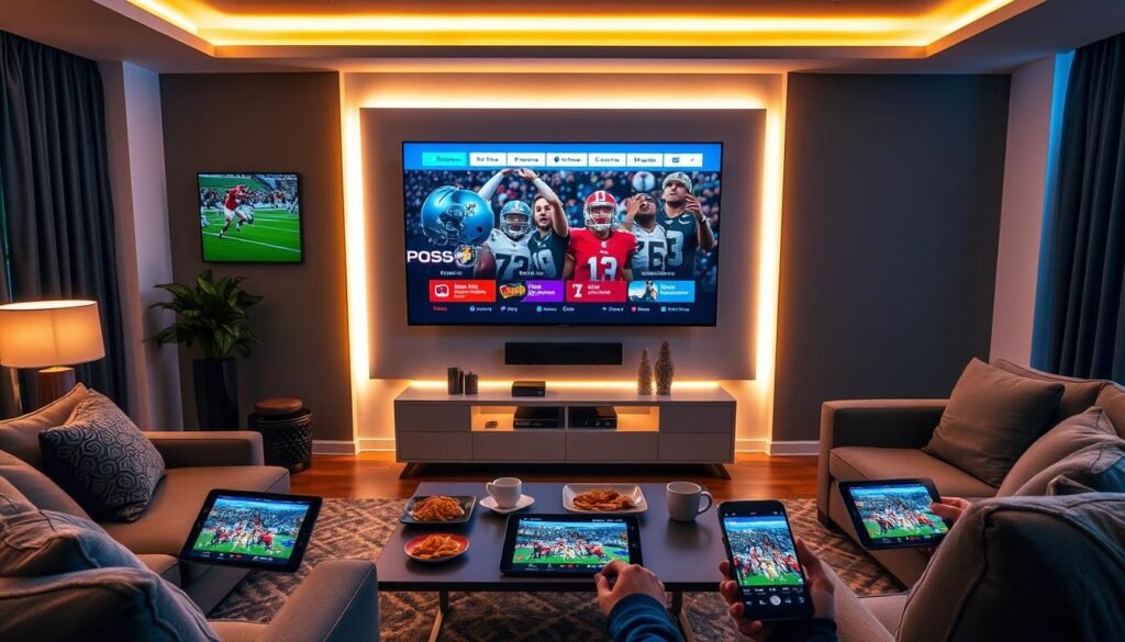Best IPTV Subscription: Stream Live TV & Sports Now 7 iptvsubscription