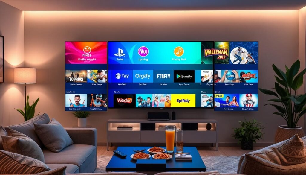 Free IPTV Trial: Watch Premium Channels Today 5 iptvtrial
