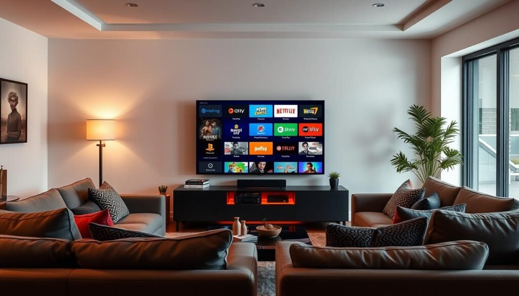 One IPTV: Best Live TV Streaming Service Guide 2024 4 one iptv