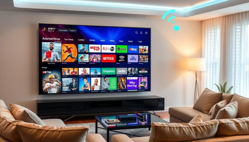 Purchase IPTV: Your Gateway to Endless Entertainment 9 purchase iptv