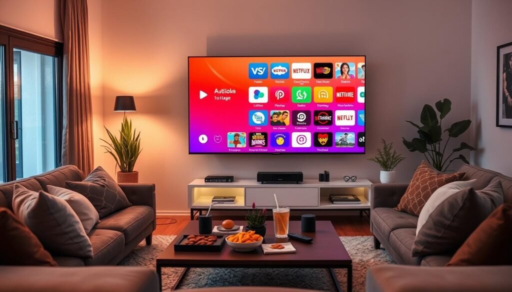 Best Recommended IPTV Providers For Streaming Today 1 recommended iptv providers