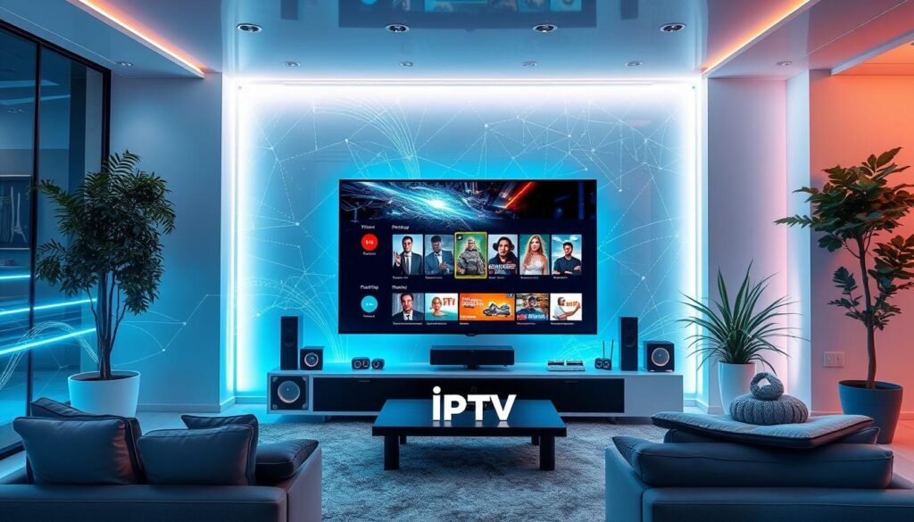 IPTV Reseller UK: Your Gateway to Streaming Success 10 reseller iptv uk