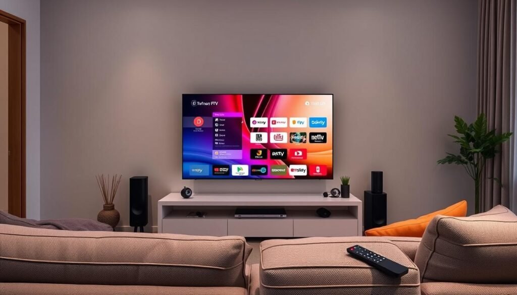 How to Set IPTV: Easy Guide for Beginners 2 set iptv