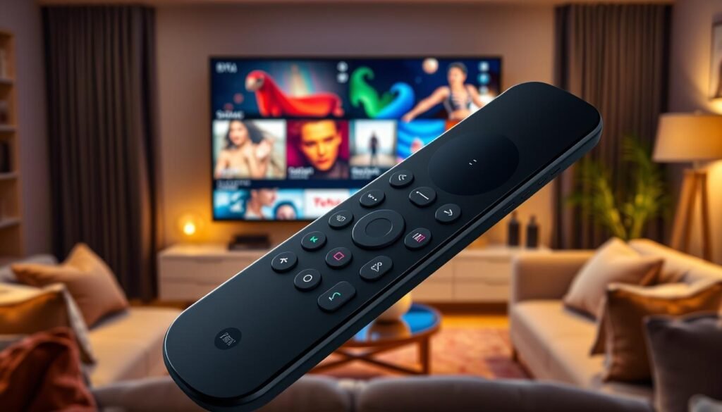 Get the Best Experience with Tivimax Television Service 6 tivimax