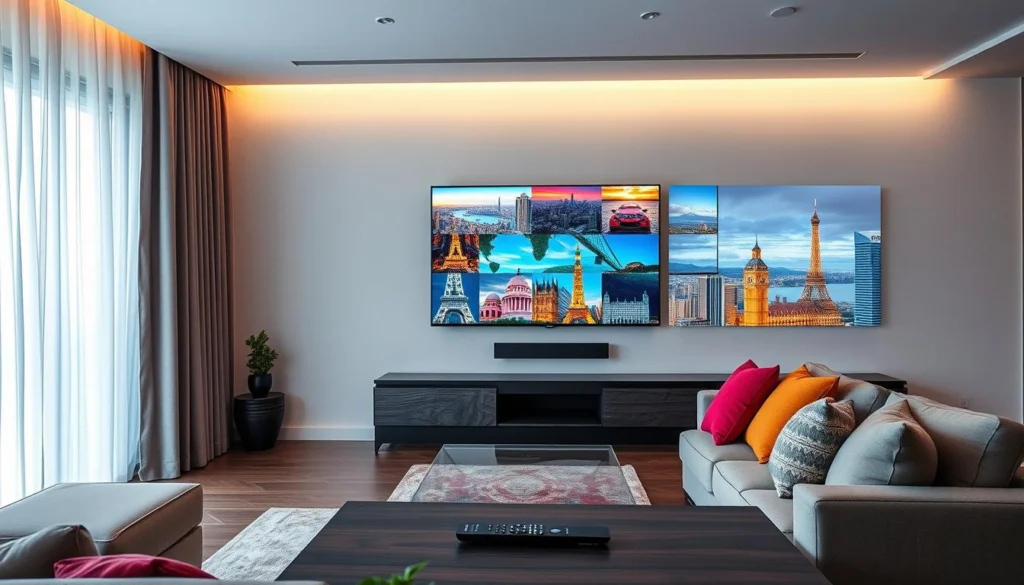 IPTV Pro: Stream All Your Favorite Channels Live 7 iptv pro