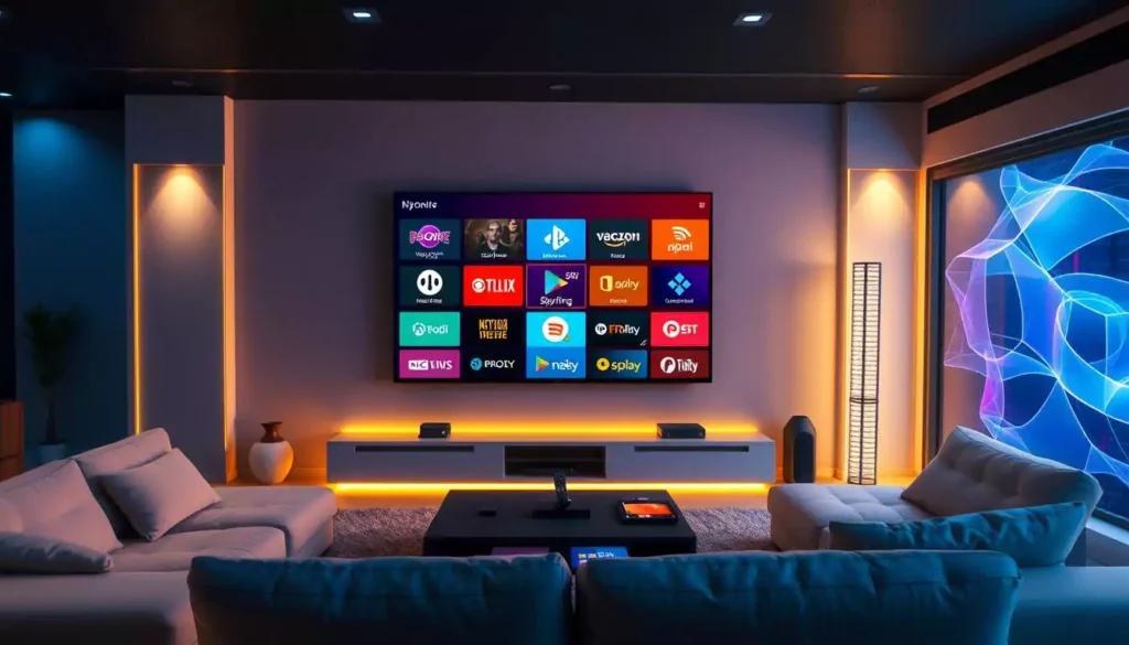 Best Kodi Builds 2024: Top Streaming Add-ons & Setup 10 best kodi builds 2024