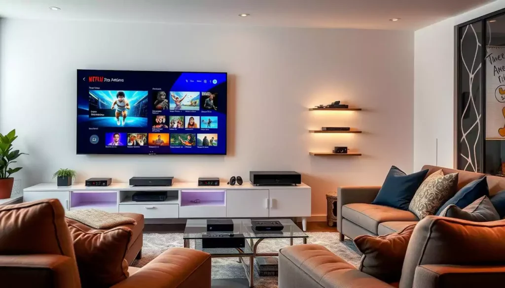 Get Premium IP-TV Subscription Plans & Packages Today 2 ip-tv subscription