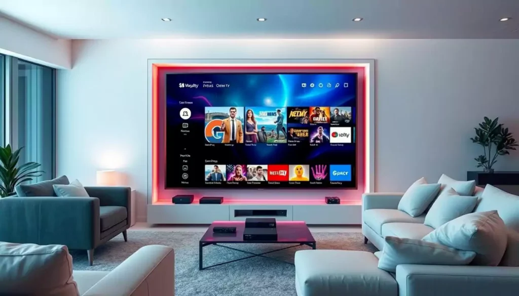 Best UK IPTV Services: Top Streaming Solutions 2024 9 iptv best uk