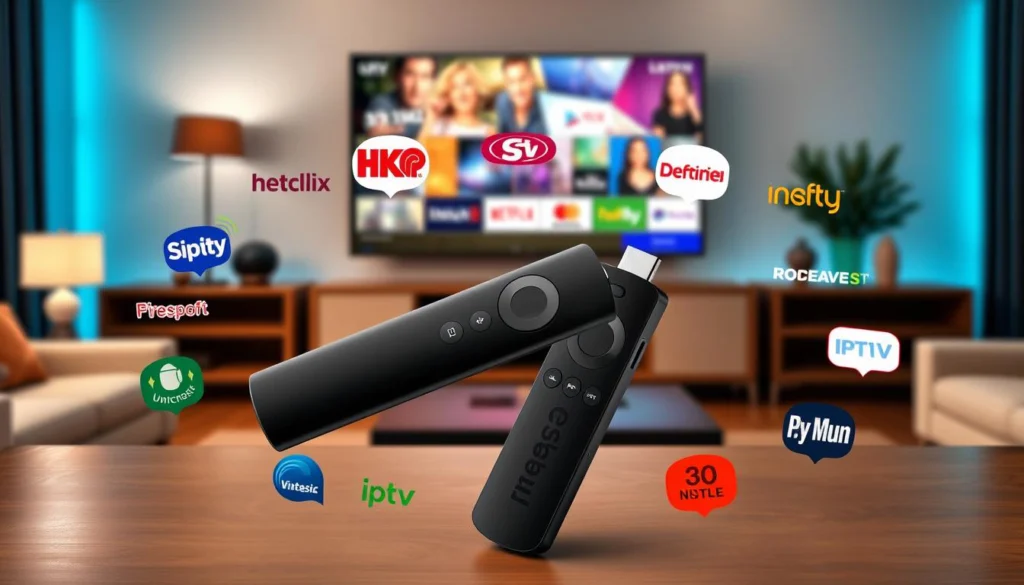 Ultimate Guide to FireStick IPTV Streaming Services 6 firestick iptv