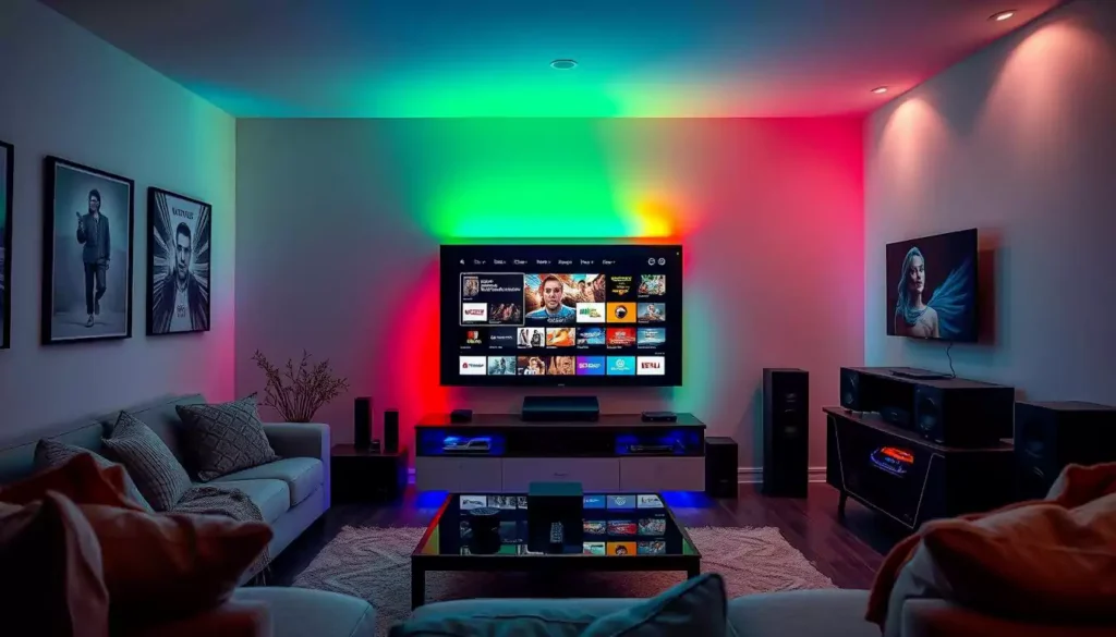 Ultimate Guide to IPTV UK - Stream Live TV Today 2 ip tv uk
