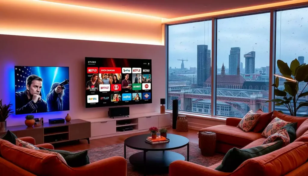 Get Your IPTV UK Free Trial Today - Stream Live TV Now 10 iptv uk free trial
