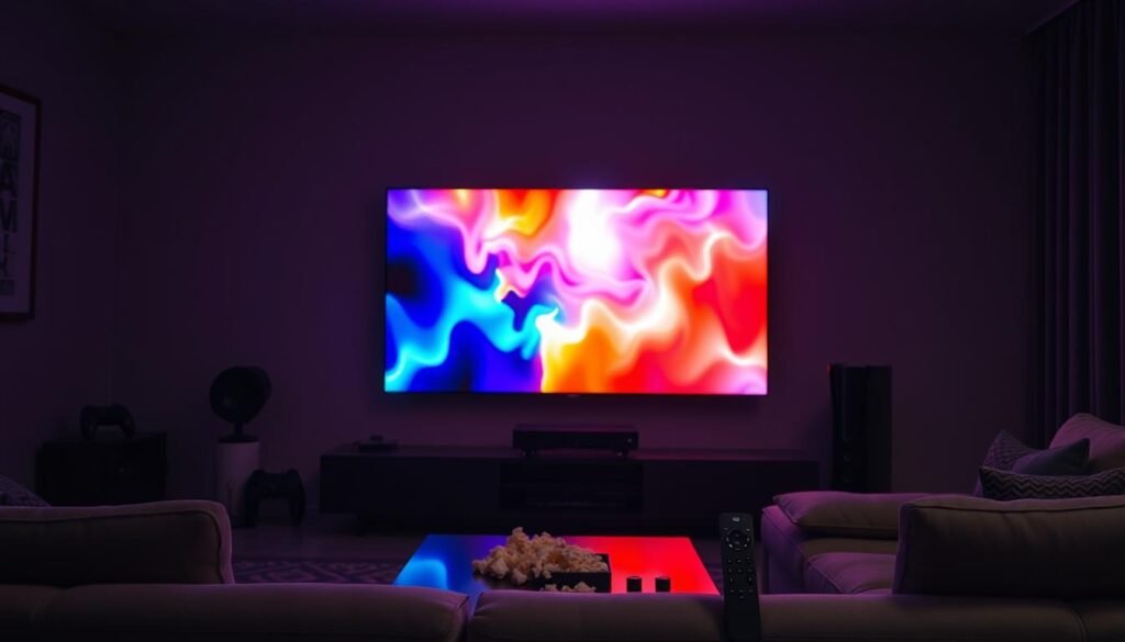 Xtreme HD IPTV Review: Your Ultimate Guide 8 xtreme hd iptv review
