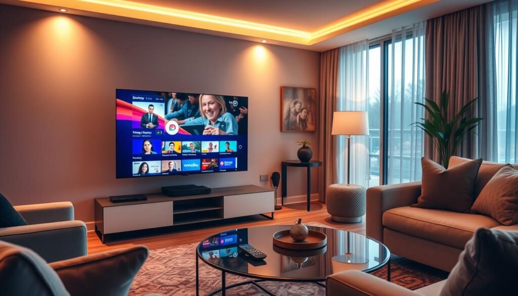 Get Your IPTV Subscription | Best Streaming Service Today 9 your iptv