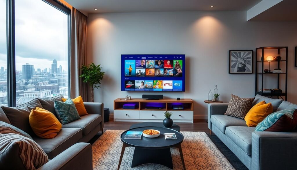 Try IPTV Trail: Best UK Streaming Service Today 5 iptv trail