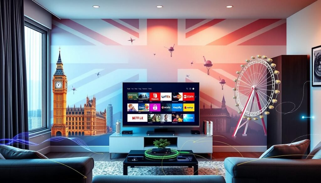 iptv uk 2020