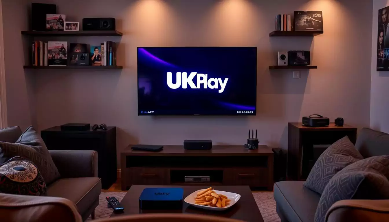 uktv play activate