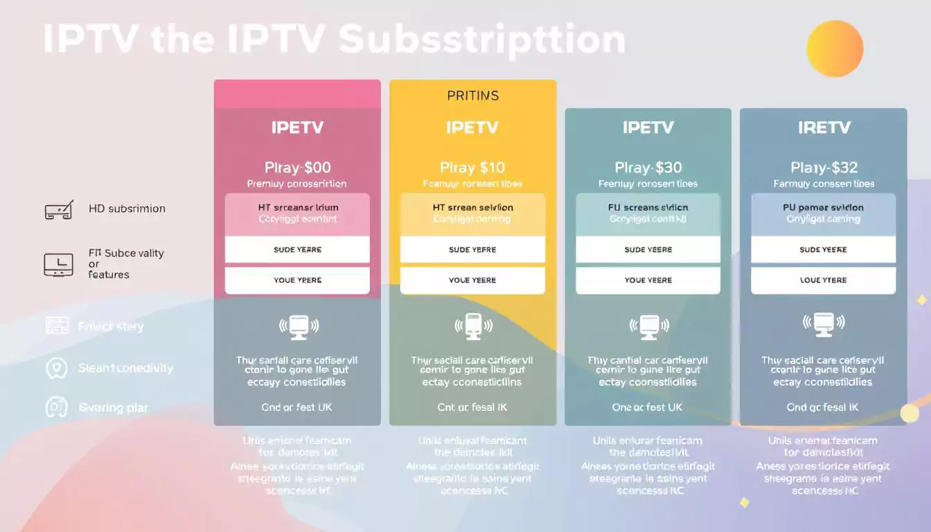 iptvbuy