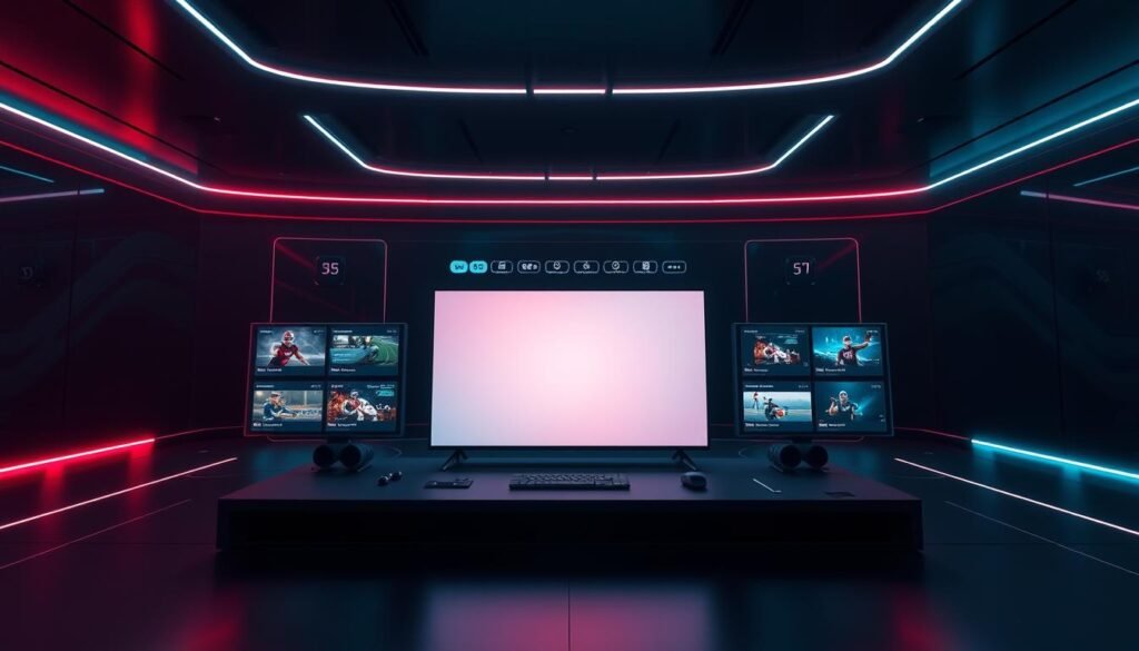hdstreamz