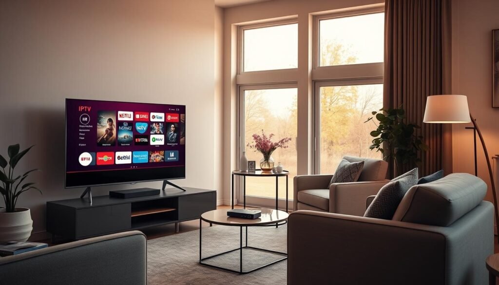 Best Internet Protocol Television Providers in the UK 4 internet protocol television providers