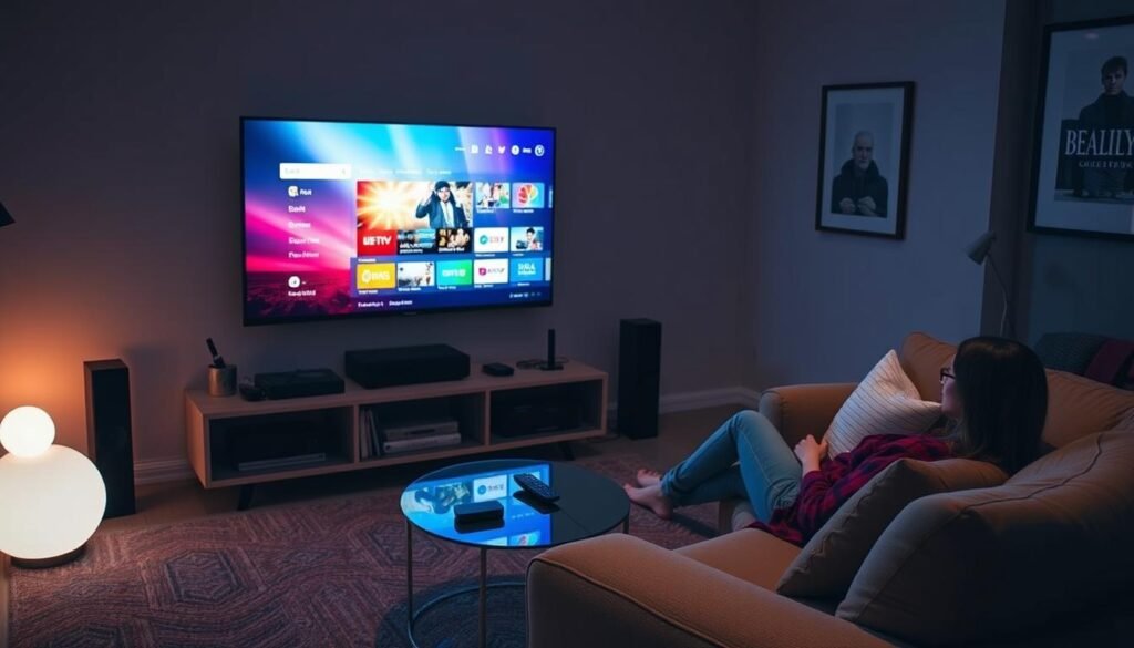 IPTV: Your Ultimate Guide to Streaming TV in the UK 5 ip tv