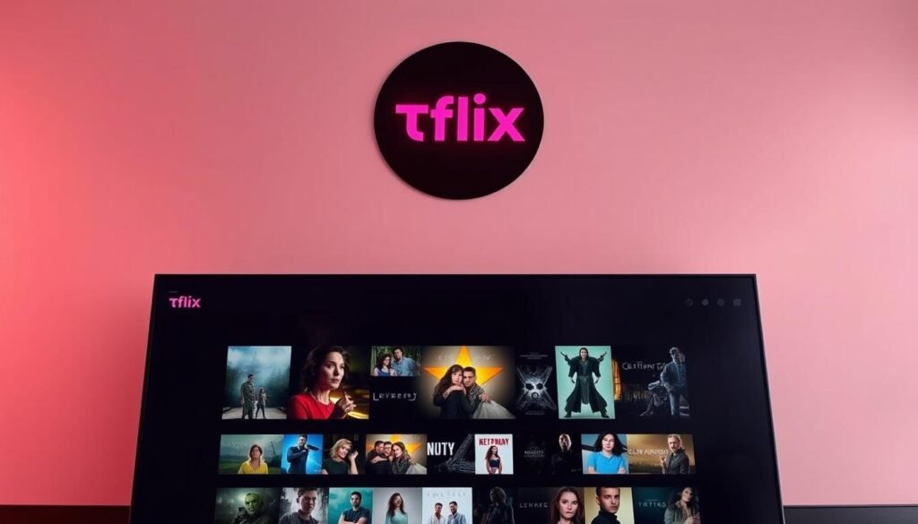 tflix