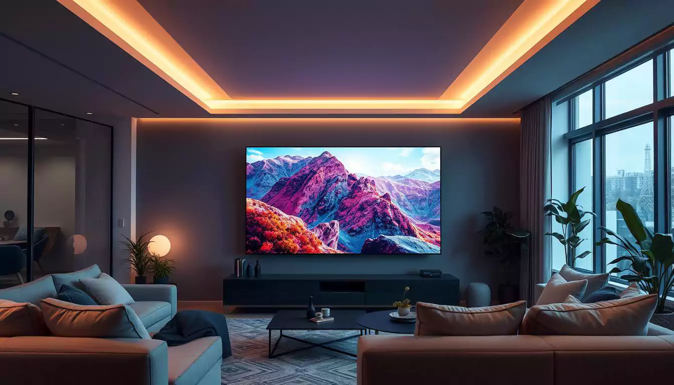 4k live iptv