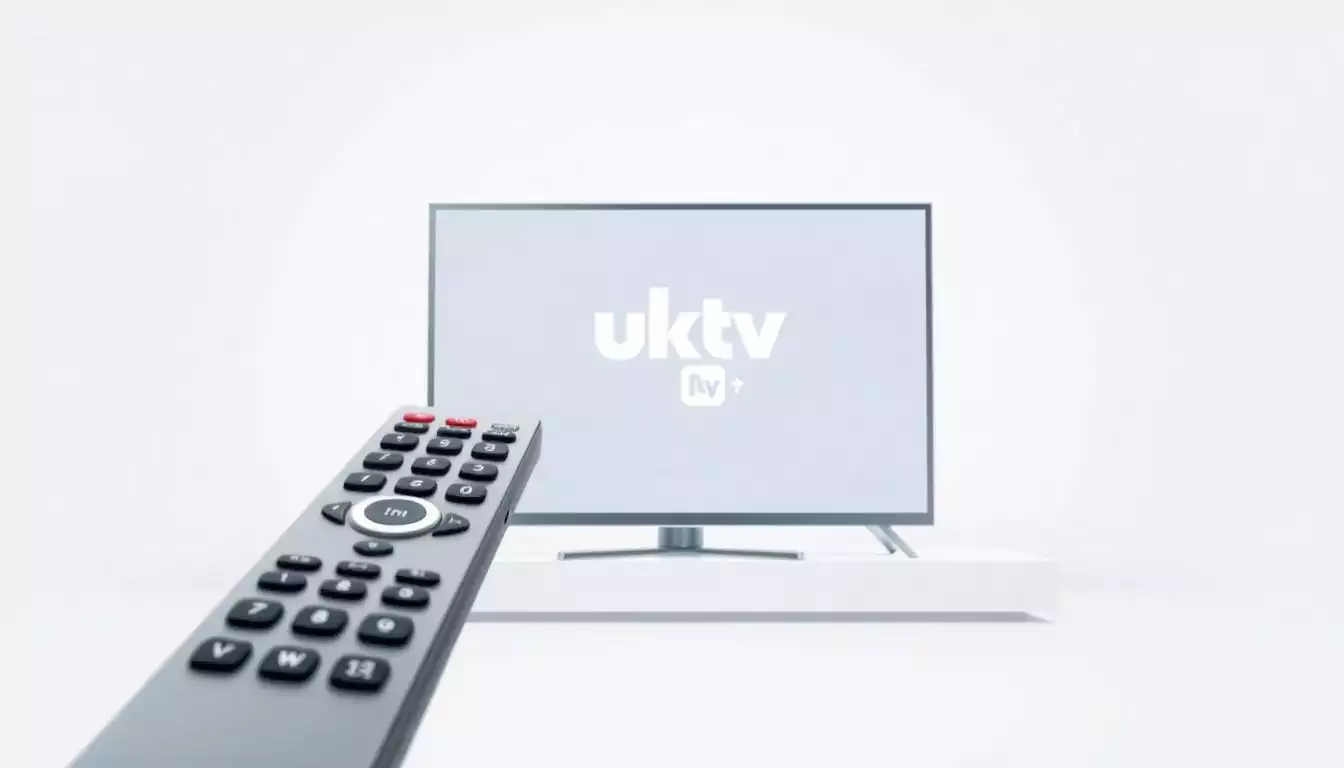 www uktv play activate