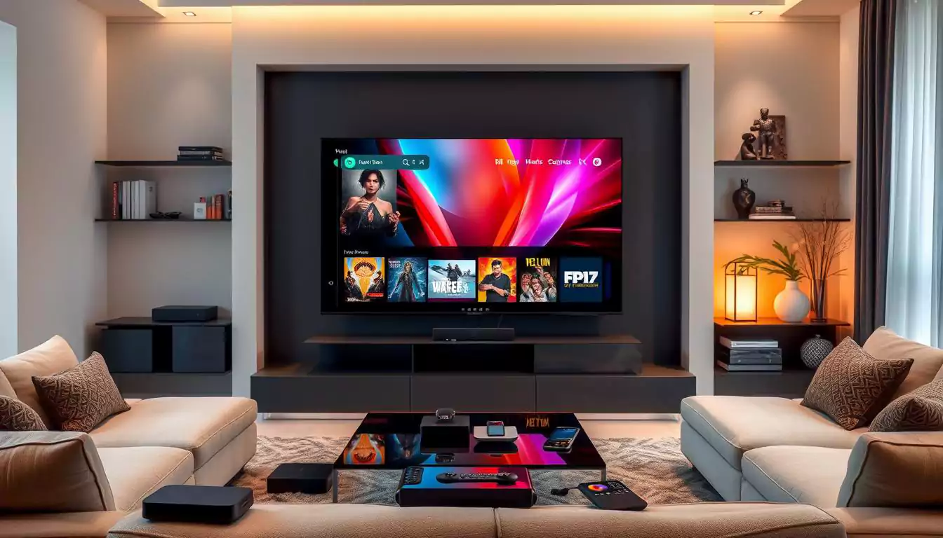 4k live iptv