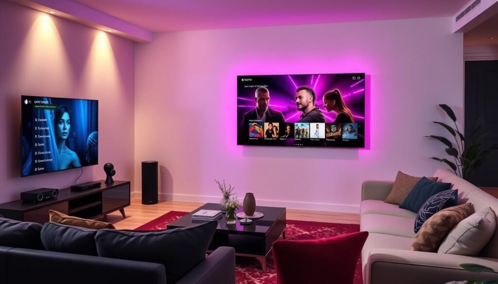 free adult iptv for kodi